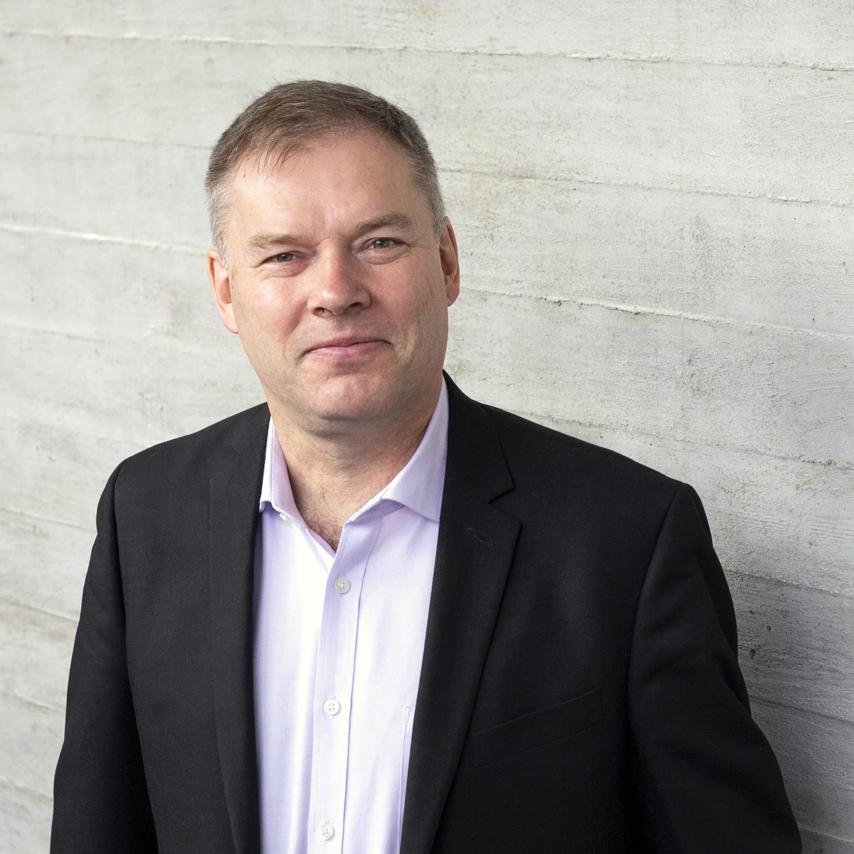 Aalto_University_Matti_Rossi_02-10-2018_Mortti_Saarnia_001_cropped