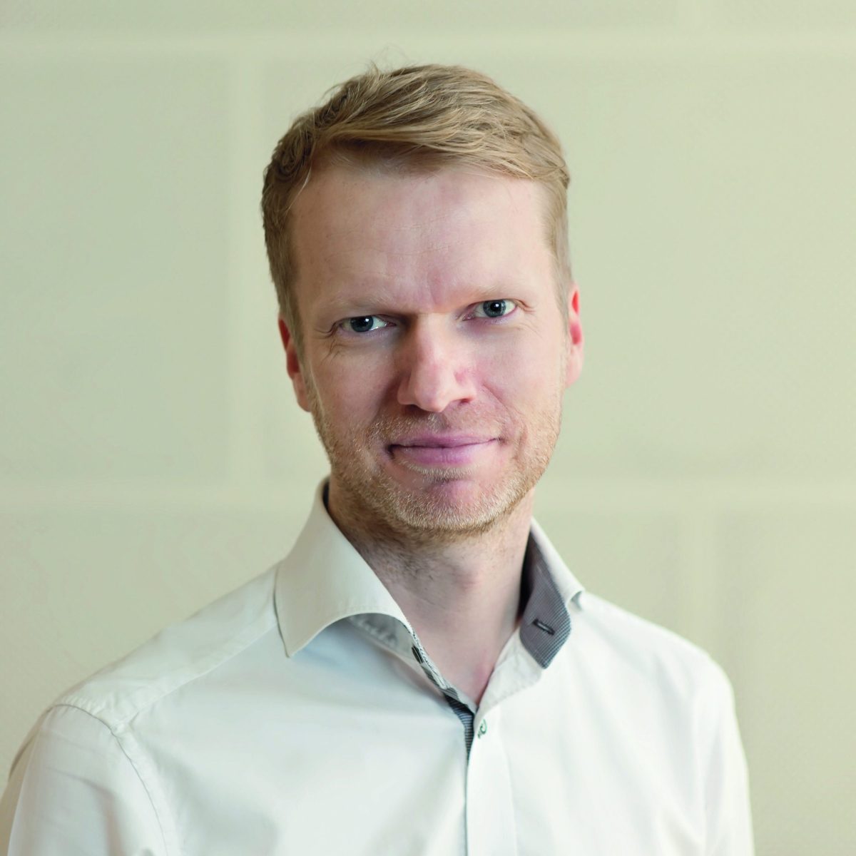 Penttinen_Esko_03_JPG